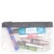 Несесер Samsonite Respark Toilet Pouch KK7*001;01 Midnight Blue