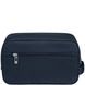 Несесер Samsonite Respark Toilet Pouch KK7*001;01 Midnight Blue