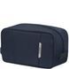 Несесер Samsonite Respark Toilet Pouch KK7*001;01 Midnight Blue