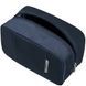 Несесер Samsonite Respark Toilet Pouch KK7*001;01 Midnight Blue