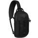 Сумка-слінг Osprey Quasar Sling 009.4370 Вlack