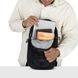 Сумка-слінг Osprey Quasar Sling 009.4370 Вlack