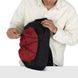 Сумка-слінг Osprey Quasar Sling 009.4370 Вlack