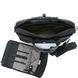 Сумка Victorinox Werks Professional 2.0 Vt604989 с отделением для ноутбука до 13", Черный