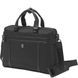 Сумка Victorinox Werks Professional 2.0 Vt604989 с отделением для ноутбука до 13", Черный
