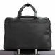 Сумка Victorinox Werks Professional 2.0 Vt604989 с отделением для ноутбука до 13", Черный