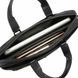 Сумка Victorinox Werks Professional 2.0 Vt604989 с отделением для ноутбука до 13", Черный