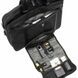 Сумка Victorinox Werks Professional 2.0 Vt604989 с отделением для ноутбука до 13", Черный
