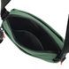 Женская сумка Hedgren String KOSHO HSTG01/888-01 Duck Green