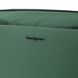 Женская сумка Hedgren String KOSHO HSTG01/888-01 Duck Green