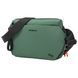 Женская сумка Hedgren String KOSHO HSTG01/888-01 Duck Green