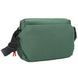 Женская сумка Hedgren String KOSHO HSTG01/888-01 Duck Green