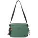 Женская сумка Hedgren String KOSHO HSTG01/888-01 Duck Green