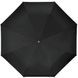 Парасолька автомат Samsonite Rain Pro 97U*203 Black