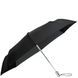 Парасолька автомат Samsonite Rain Pro 97U*203 Black