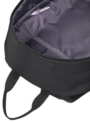 Рюкзак повседневный CAT Combat Gobi 84350;01 Black