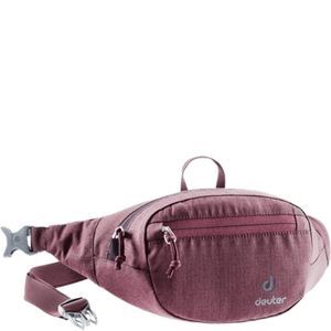 Поясная сумка Deuter Belt I 39004 5026 maron