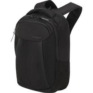Рюкзак повсякденний з відділенням для ноутбука до 15,6" American Tourister Urban Groove 24G*047 Black