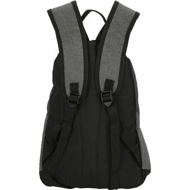 Рюкзак повседневный Travelite Basics Mini TL096234 Black