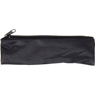 Повсякденний рюкзак з відділенням для ноутбука до 14.1" Samsonite MySight KF9*003 Black