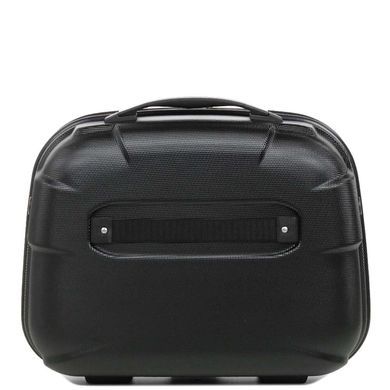 , 825Ti-01 Black Shark
