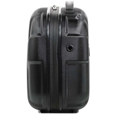 , 825Ti-01 Black Shark