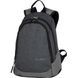 Рюкзак повседневный Travelite Basics Mini TL096234 Black