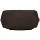 Средняя дорожно-повседневная сумка Snowball Urban Tote sb-utsb-m-br Coffee