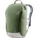 Рюкзак повсякденний Deuter StepOut 16 3815123 2618 khaki-sand