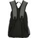 Рюкзак повседневный Travelite Basics Mini TL096234 Black