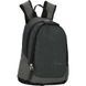 Рюкзак повседневный Travelite Basics Mini TL096234 Black