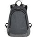 Рюкзак повседневный Travelite Basics Mini TL096234 Black