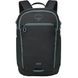 Повсякденний рюкзак Osprey Axis 24L з відділенням для ноутбука до 15,6" 009.3134 Вlack/shale grey