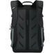 Повсякденний рюкзак Osprey Axis 24L з відділенням для ноутбука до 15,6" 009.3134 Вlack/shale grey