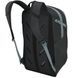 Повсякденний рюкзак Osprey Axis 24L з відділенням для ноутбука до 15,6" 009.3134 Вlack/shale grey