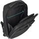 Повсякденний рюкзак з відділенням для ноутбука до 14.1" Samsonite MySight KF9*003 Black