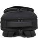Повсякденний рюкзак з відділенням для ноутбука до 14.1" Samsonite MySight KF9*003 Black