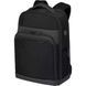 Повсякденний рюкзак з відділенням для ноутбука до 14.1" Samsonite MySight KF9*003 Black