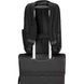 Повсякденний рюкзак з відділенням для ноутбука до 14.1" Samsonite MySight KF9*003 Black