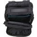 Повсякденний рюкзак з відділенням для ноутбука до 14.1" Samsonite MySight KF9*003 Black