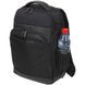 Повсякденний рюкзак з відділенням для ноутбука до 14.1" Samsonite MySight KF9*003 Black