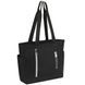Сумка складная Roncato Compact 412013/81 Nero fumo (малая)