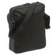 Сумка Victorinox Werks Professional 2.0 Vt604990 з відділенням для планшета, Чорний