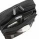 Сумка Victorinox Werks Professional 2.0 Vt604990 з відділенням для планшета, Чорний