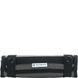 Сумка Victorinox Werks Professional 2.0 Vt604990 з відділенням для планшета, Чорний