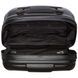 , 825Ti-01 Black Shark