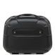 , 825Ti-01 Black Shark