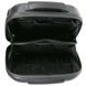 , 825Ti-01 Black Shark