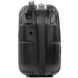 , 825Ti-01 Black Shark