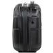 , 825Ti-01 Black Shark